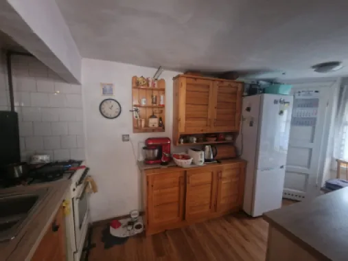 Apartament 3 camere de vânzare, 85 mp utili, zona Centrul Istoric – Sibiu