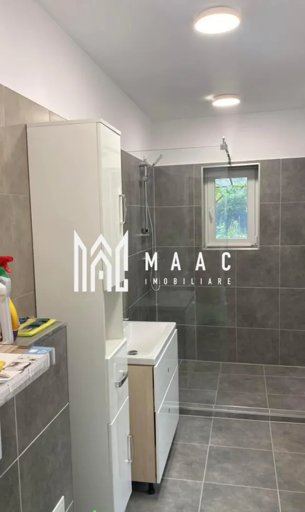 Casa 3 Camere | 74 MPU | Teren 450 Mp | Calea Poplacii