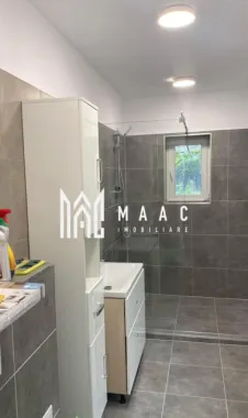 Casa 3 Camere | 74 MPU | Teren 450 Mp | Calea Poplacii