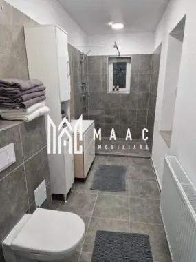 Casa 3 Camere | 74 MPU | Teren 450 Mp | Calea Poplacii