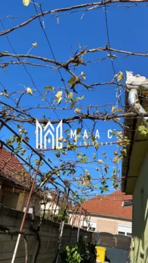 Casa 3 Camere | 74 MPU | Teren 450 Mp | Calea Poplacii