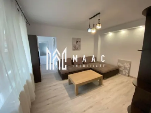 Casa 3 Camere | 74 MPU | Teren 450 Mp | Calea Poplacii