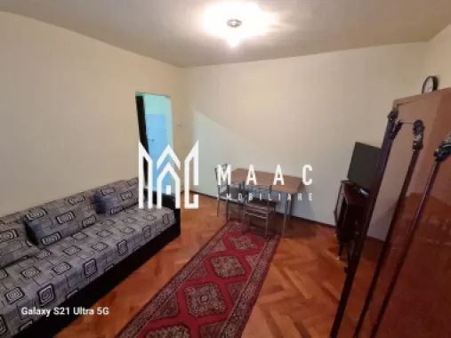 Logo MAAC IMOBILIARE logo