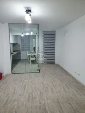 Apartament 2 camere | Imobil nou | 3 minute metrou | Zonă Nerva traian