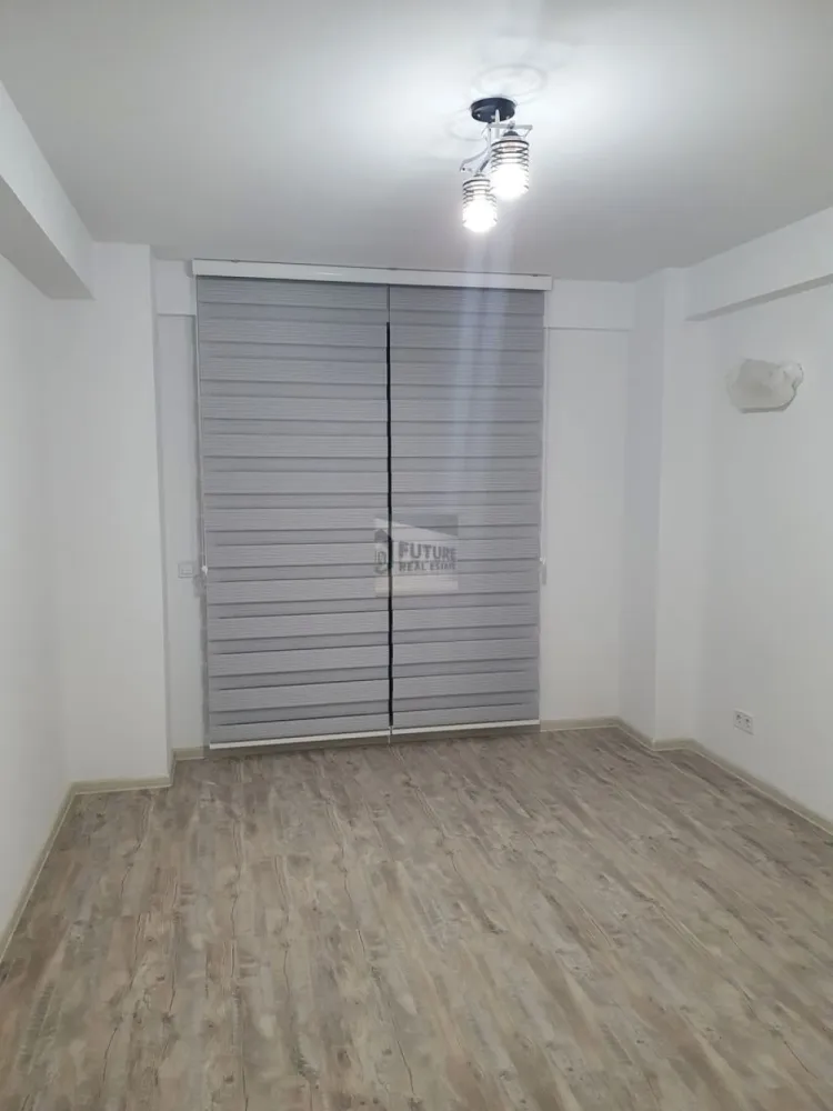 Apartament 2 camere | Imobil nou | 3 minute metrou | Zonă Nerva traian