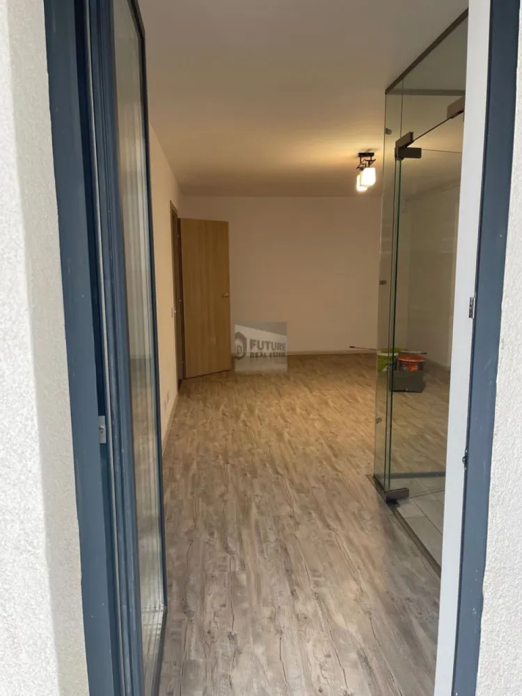 Apartament 2 camere | Imobil nou | 3 minute metrou | Zonă Nerva traian