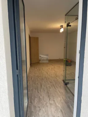 Apartament 2 camere | Imobil nou | 3 minute metrou | Zonă Nerva traian