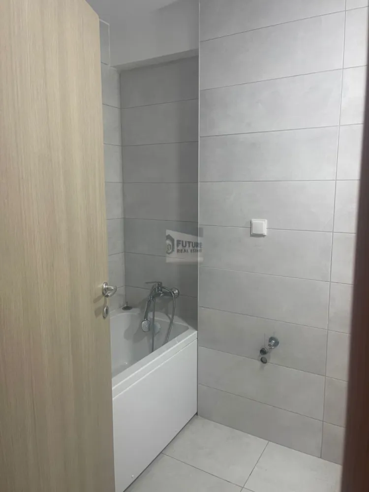 Apartament 2 camere | Imobil nou | 3 minute metrou | Zonă Nerva traian