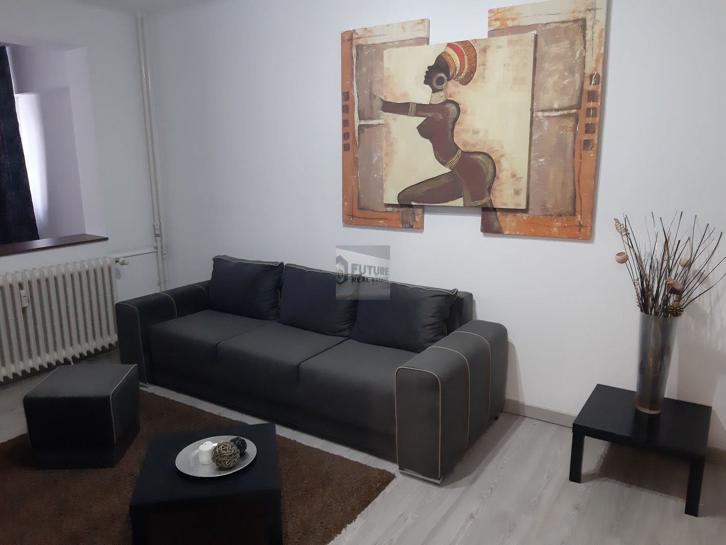 Apartament 2 Camere Decomandat | Bd. Iuliu Maniu | Metrou la 200m