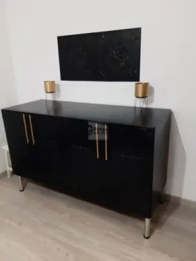 Apartament 2 Camere Decomandat | Bd. Iuliu Maniu | Metrou la 200m