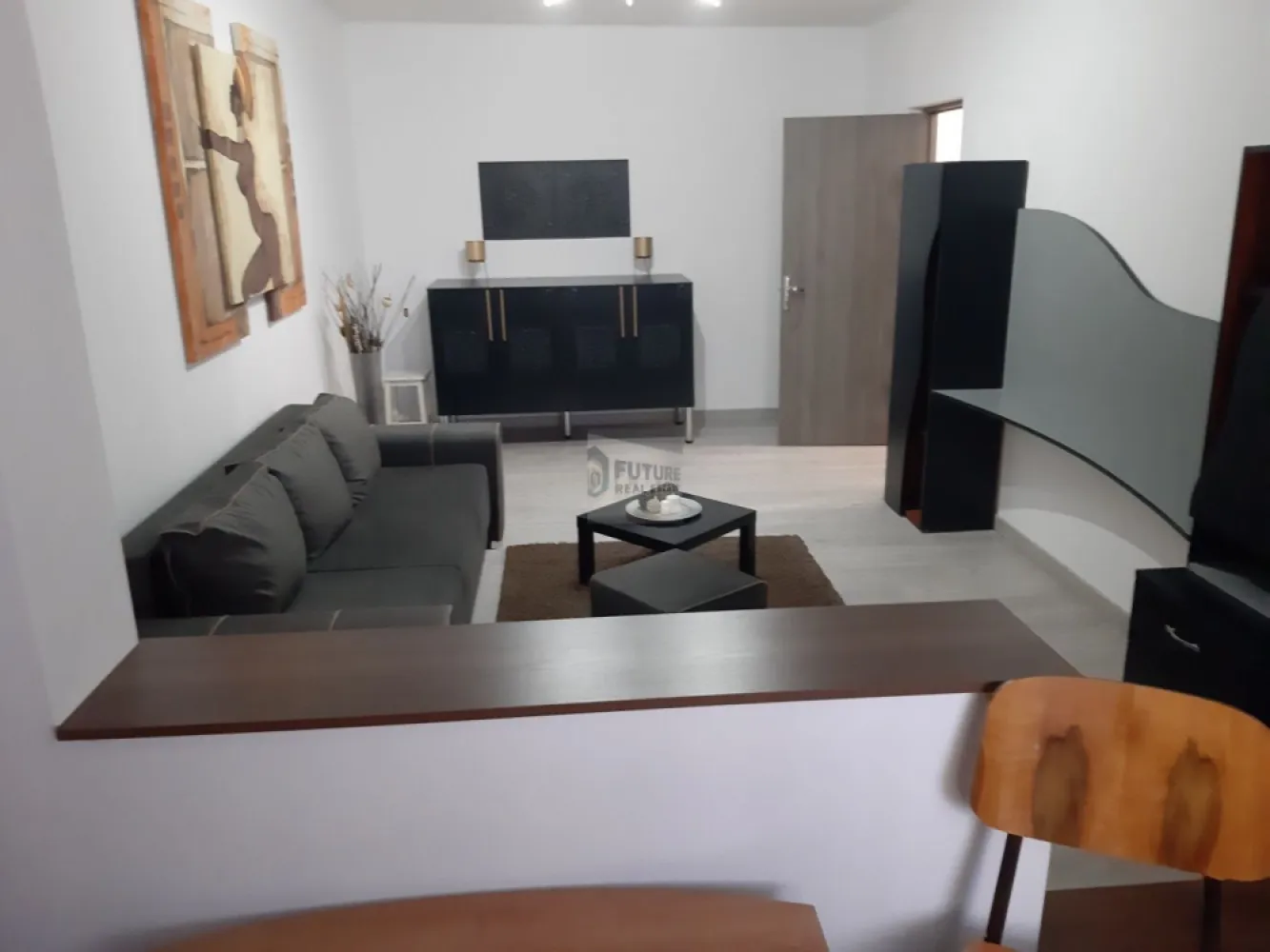 Apartament 2 Camere Decomandat | Bd. Iuliu Maniu | Metrou la 200m