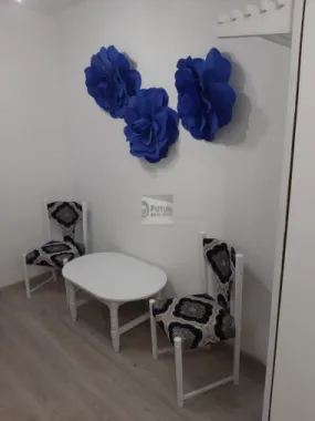 Apartament 2 Camere Decomandat | Bd. Iuliu Maniu | Metrou la 200m