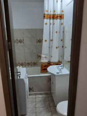 Apartament 2 Camere Decomandat | Bd. Iuliu Maniu | Metrou la 200m