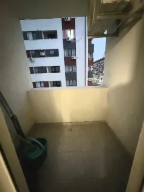 Garsonieră modernă Militari Residence comision 50%