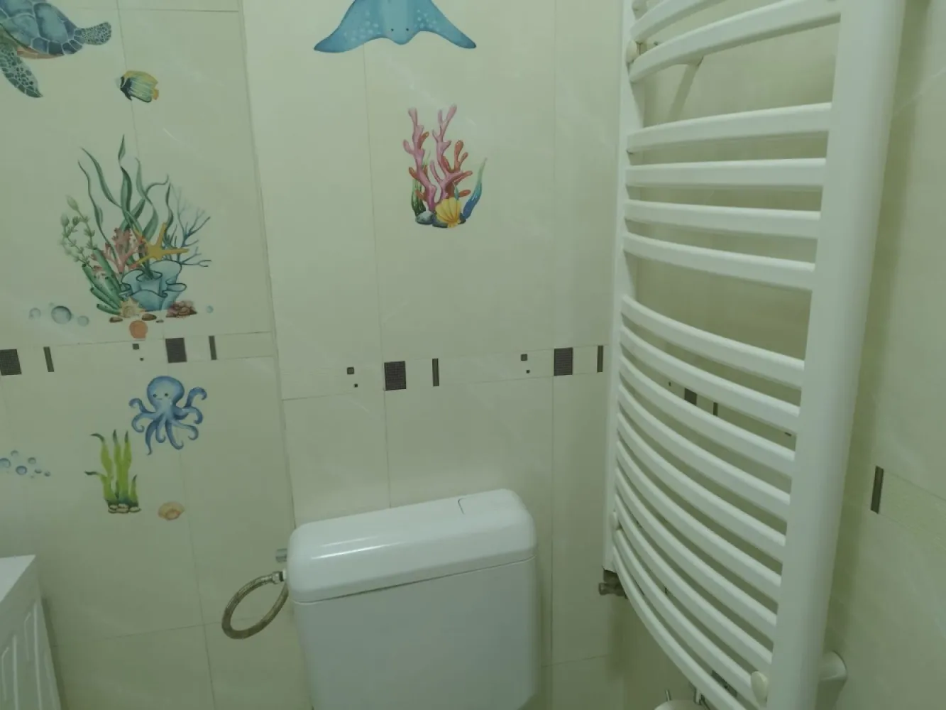 Garsonieră de vânzare – Prelungirea Ghencea, Cartier Primăvara