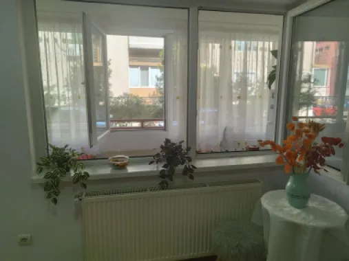 Garsonieră de vânzare – Prelungirea Ghencea, Cartier Primăvara