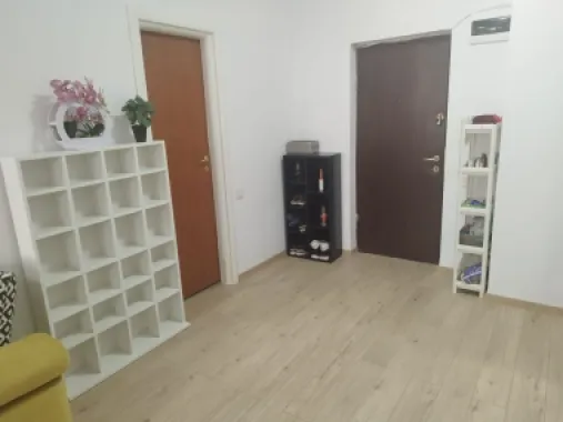 Garsonieră de vânzare – Prelungirea Ghencea, Cartier Primăvara