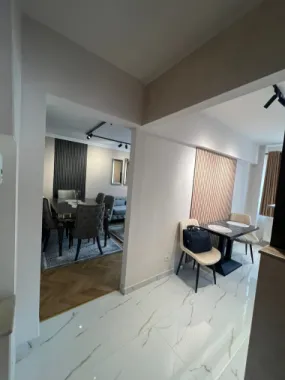 Logo PASCALE IMOBILIARE logo