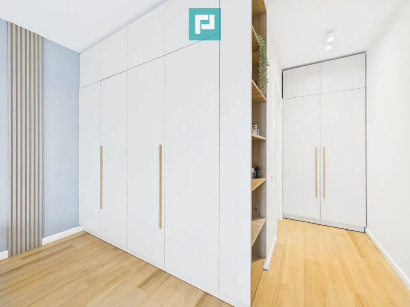 Apartament 3 camere | Grand Park