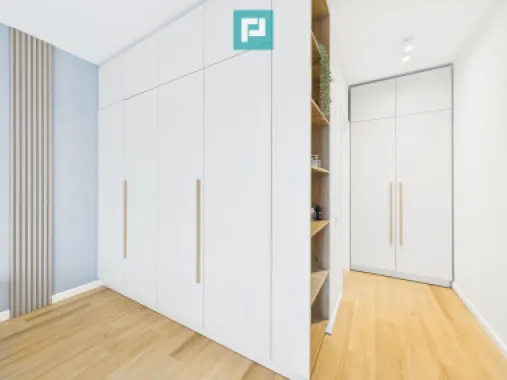 Apartament 3 camere | Grand Park