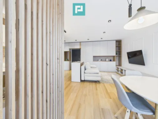 Apartament 3 camere | Grand Park