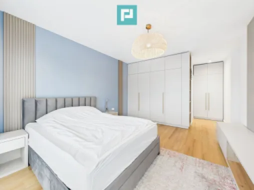 Apartament 3 camere | Grand Park