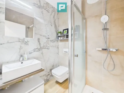 Apartament 3 camere | Grand Park