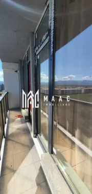 Apartament 2 Camere | Etaj Intermediar | zona Dedeman