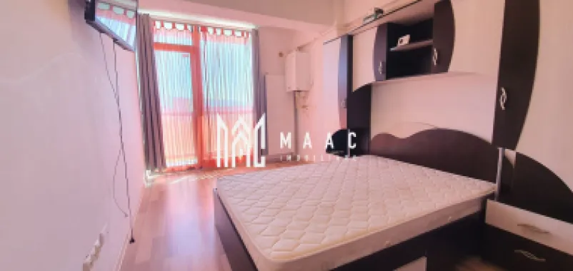 Apartament 2 Camere | Etaj Intermediar | zona Dedeman