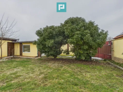 Vilă elegantă cu etaj în Zădăreni