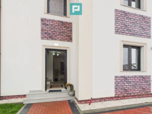 Casă în Giarmata P+1-zona dezvoltată