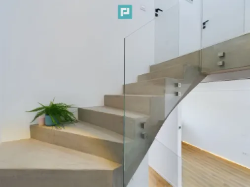 Duplex Modern la limita dintre Moșnița Nouă și Calea Urseni- Construcție 2024