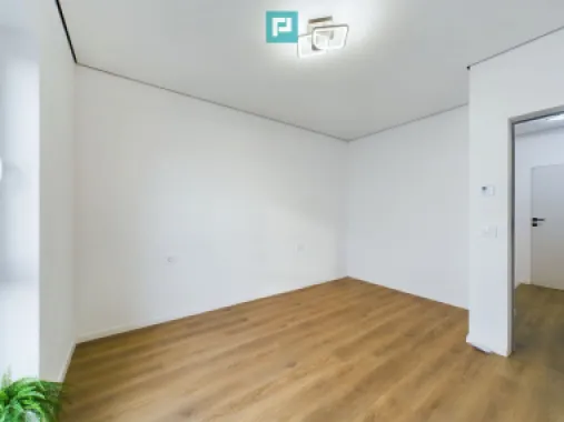 Duplex Modern la limita dintre Moșnița Nouă și Calea Urseni- Construcție 2024