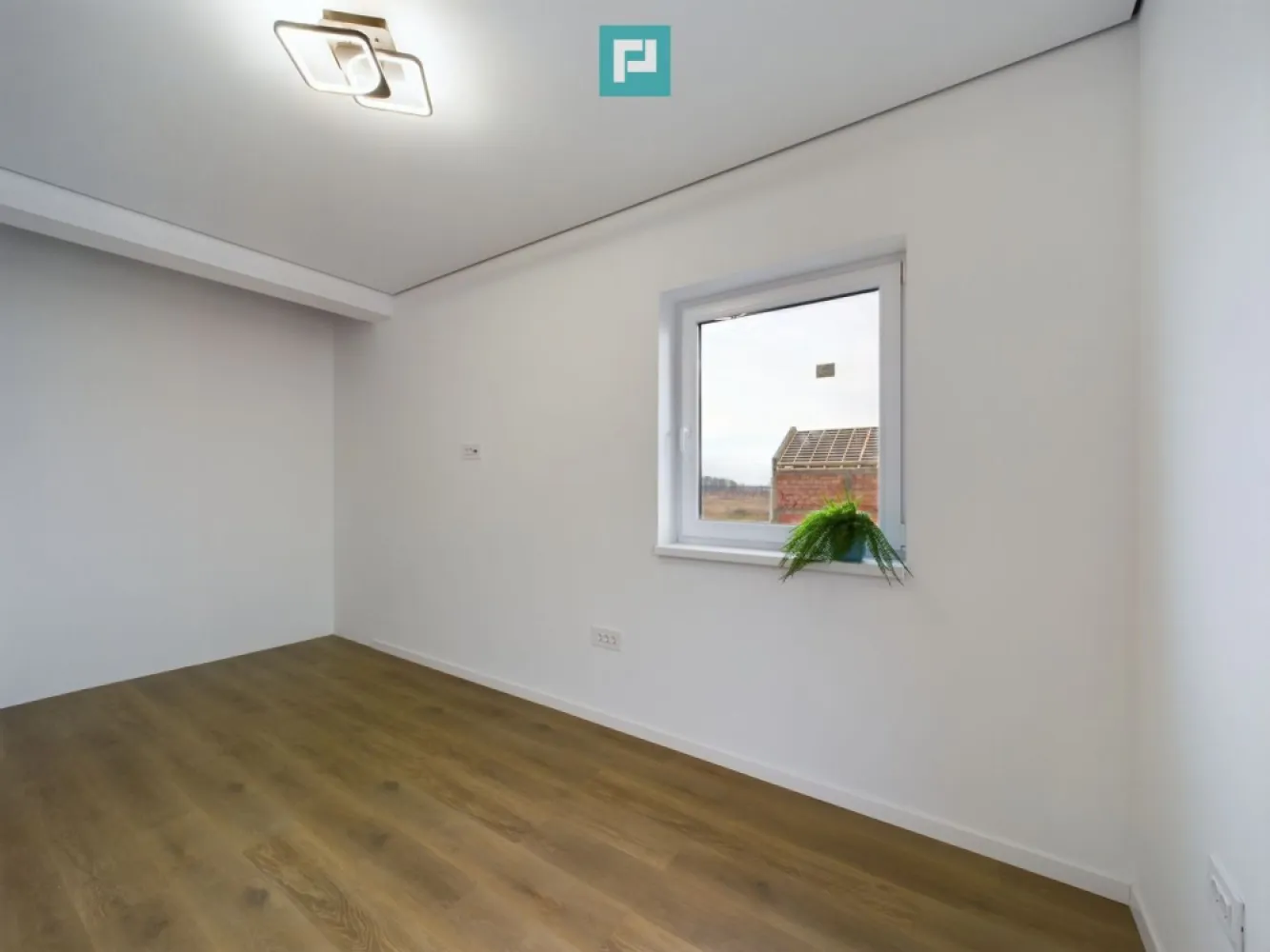 Duplex Modern la limita dintre Moșnița Nouă și Calea Urseni- Construcție 2024