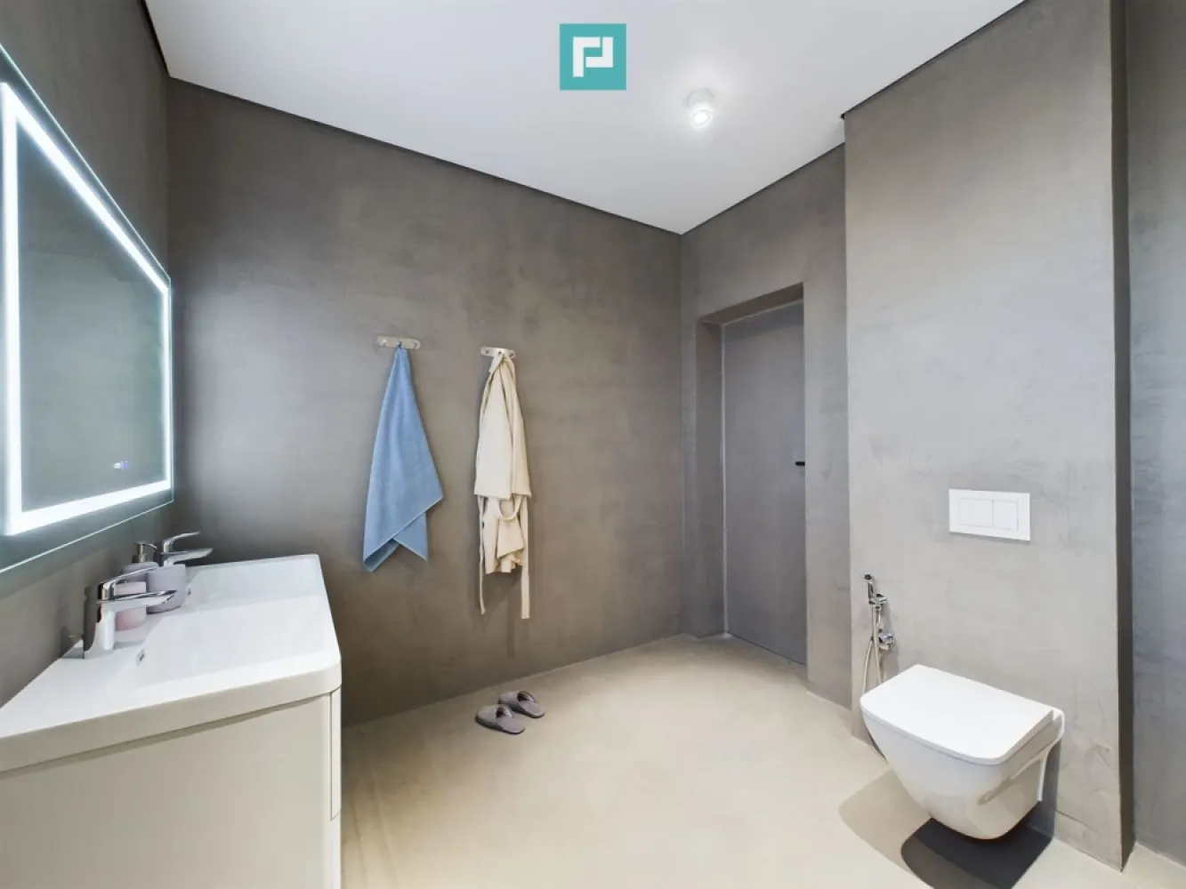 Duplex Modern la limita dintre Moșnița Nouă și Calea Urseni- Construcție 2024