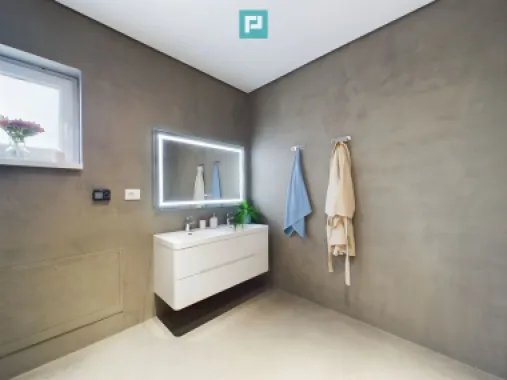 Duplex Modern la limita dintre Moșnița Nouă și Calea Urseni- Construcție 2024