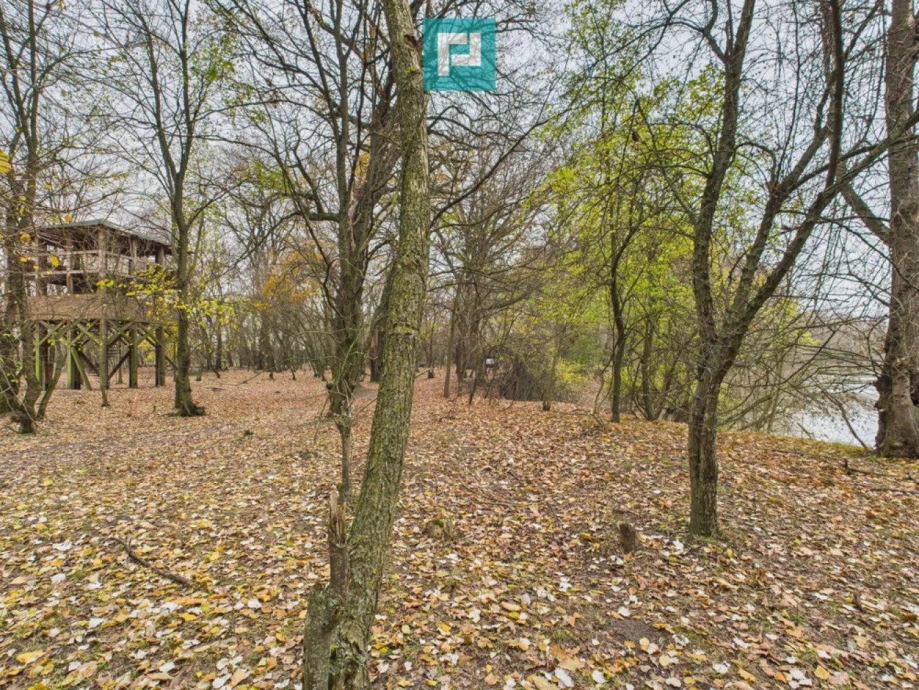 Teren pe malul Muresului- oportunitati multiple