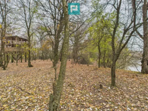 Teren pe malul Muresului- oportunitati multiple