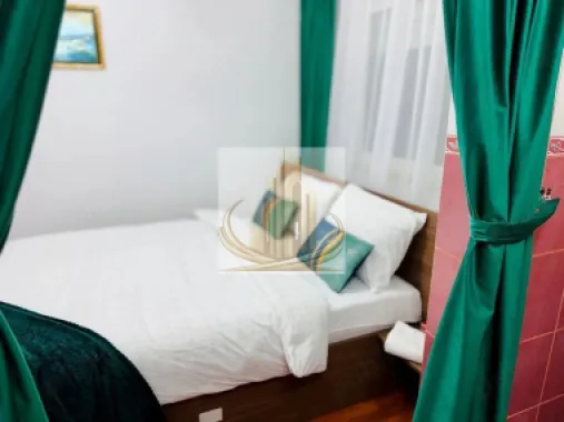 🏡 Apartament Lipovei 2 camere