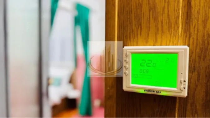 🏡 Apartament Lipovei 2 camere