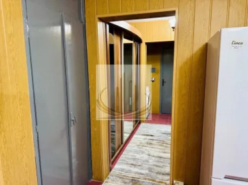 🏡 Apartament Lipovei 2 camere