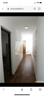 Apartament modern zona Lipovei🏡