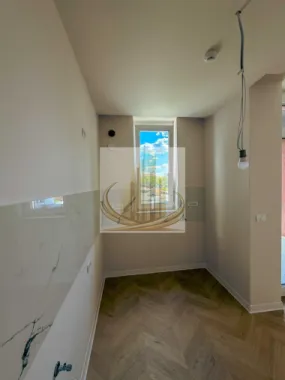 Apartament 3 camere 66mp Complex NOU