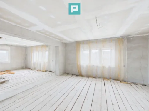 Casă modernă P+1, cu magazin, lângă orașul Sebiș