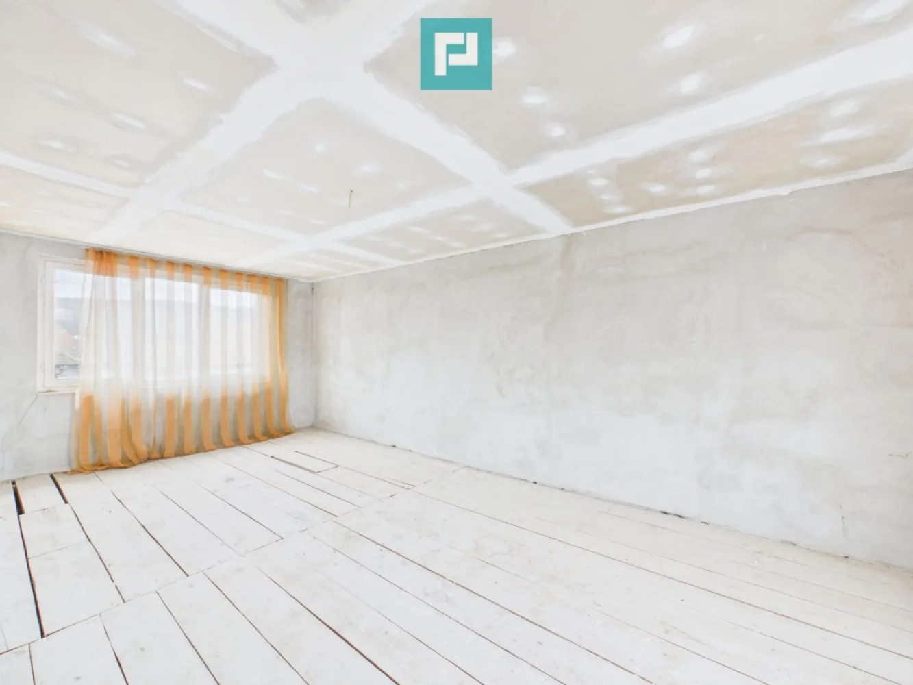 Casă modernă P+1, cu magazin, lângă orașul Sebiș