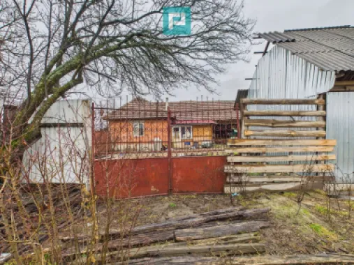 Casă modernă P+1, cu magazin, lângă orașul Sebiș