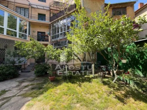 Apartament 2 camere de vanzare, zona Ultracentrala, Timisoara