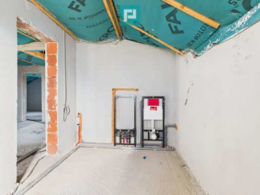 Proprietate impresionantă în Nădab