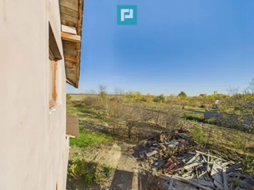 Proprietate impresionantă în Nădab