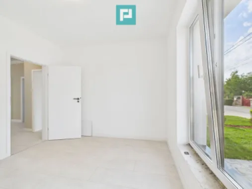 Duplex modern la Giarmata Vii